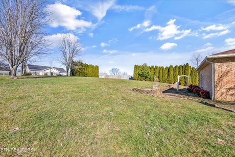 Tiny photo for 1730 Rivergate Drive, Sevierville, TN 37862 (MLS # 1324513)