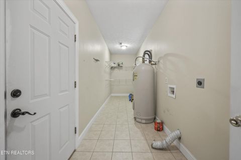 Tiny photo for 1730 Rivergate Drive, Sevierville, TN 37862 (MLS # 1324513)