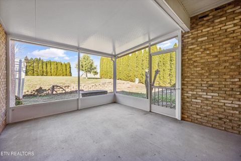 Tiny photo for 1730 Rivergate Drive, Sevierville, TN 37862 (MLS # 1324513)