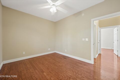 Tiny photo for 1730 Rivergate Drive, Sevierville, TN 37862 (MLS # 1324513)