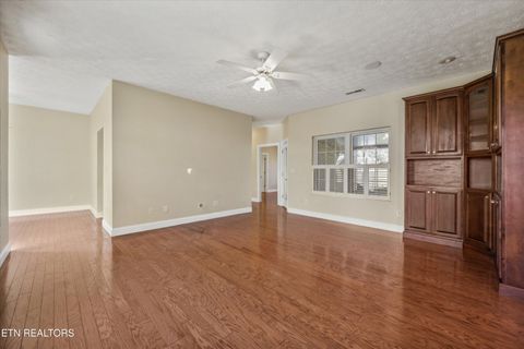 Tiny photo for 1730 Rivergate Drive, Sevierville, TN 37862 (MLS # 1324513)