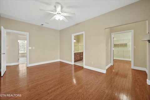 Tiny photo for 1730 Rivergate Drive, Sevierville, TN 37862 (MLS # 1324513)