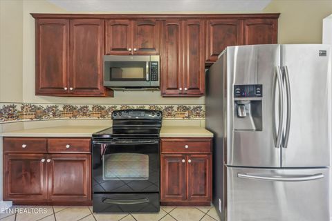 Tiny photo for 1730 Rivergate Drive, Sevierville, TN 37862 (MLS # 1324513)