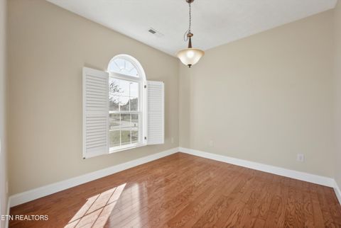 Tiny photo for 1730 Rivergate Drive, Sevierville, TN 37862 (MLS # 1324513)