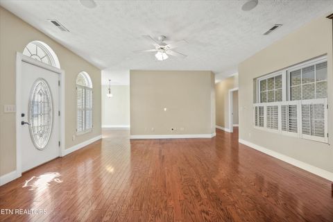 Tiny photo for 1730 Rivergate Drive, Sevierville, TN 37862 (MLS # 1324513)