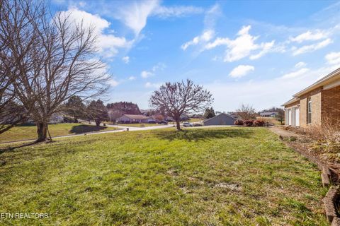 Tiny photo for 1730 Rivergate Drive, Sevierville, TN 37862 (MLS # 1324513)