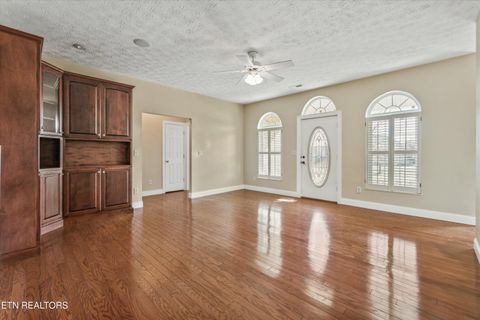 Tiny photo for 1730 Rivergate Drive, Sevierville, TN 37862 (MLS # 1324513)