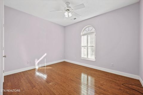 Tiny photo for 1730 Rivergate Drive, Sevierville, TN 37862 (MLS # 1324513)