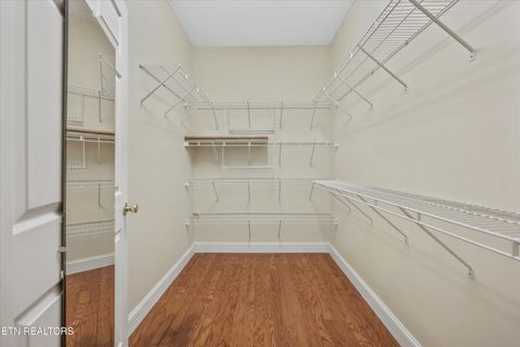 Tiny photo for 1730 Rivergate Drive, Sevierville, TN 37862 (MLS # 1324513)