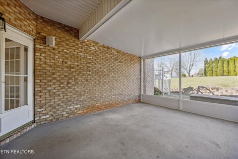 Tiny photo for 1730 Rivergate Drive, Sevierville, TN 37862 (MLS # 1324513)