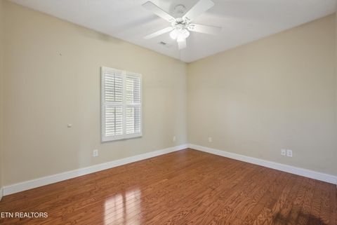 Tiny photo for 1730 Rivergate Drive, Sevierville, TN 37862 (MLS # 1324513)