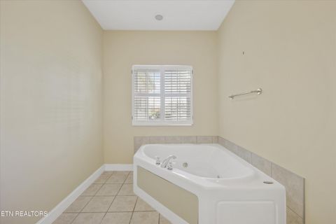 Tiny photo for 1730 Rivergate Drive, Sevierville, TN 37862 (MLS # 1324513)