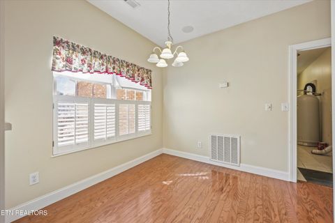 Tiny photo for 1730 Rivergate Drive, Sevierville, TN 37862 (MLS # 1324513)