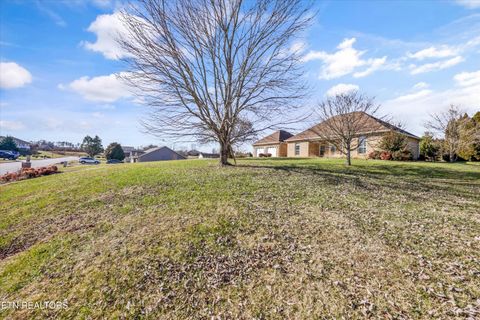 Tiny photo for 1730 Rivergate Drive, Sevierville, TN 37862 (MLS # 1324513)