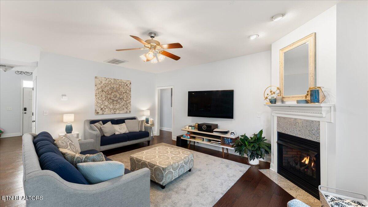 8114 Canter Lane