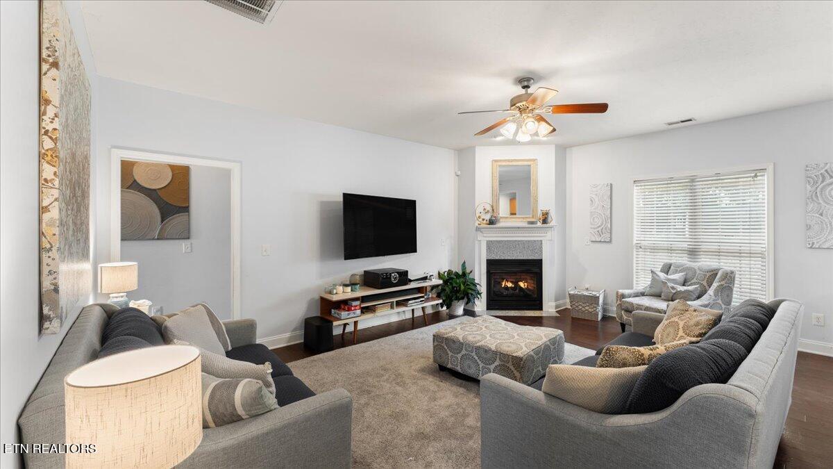 8114 Canter Lane