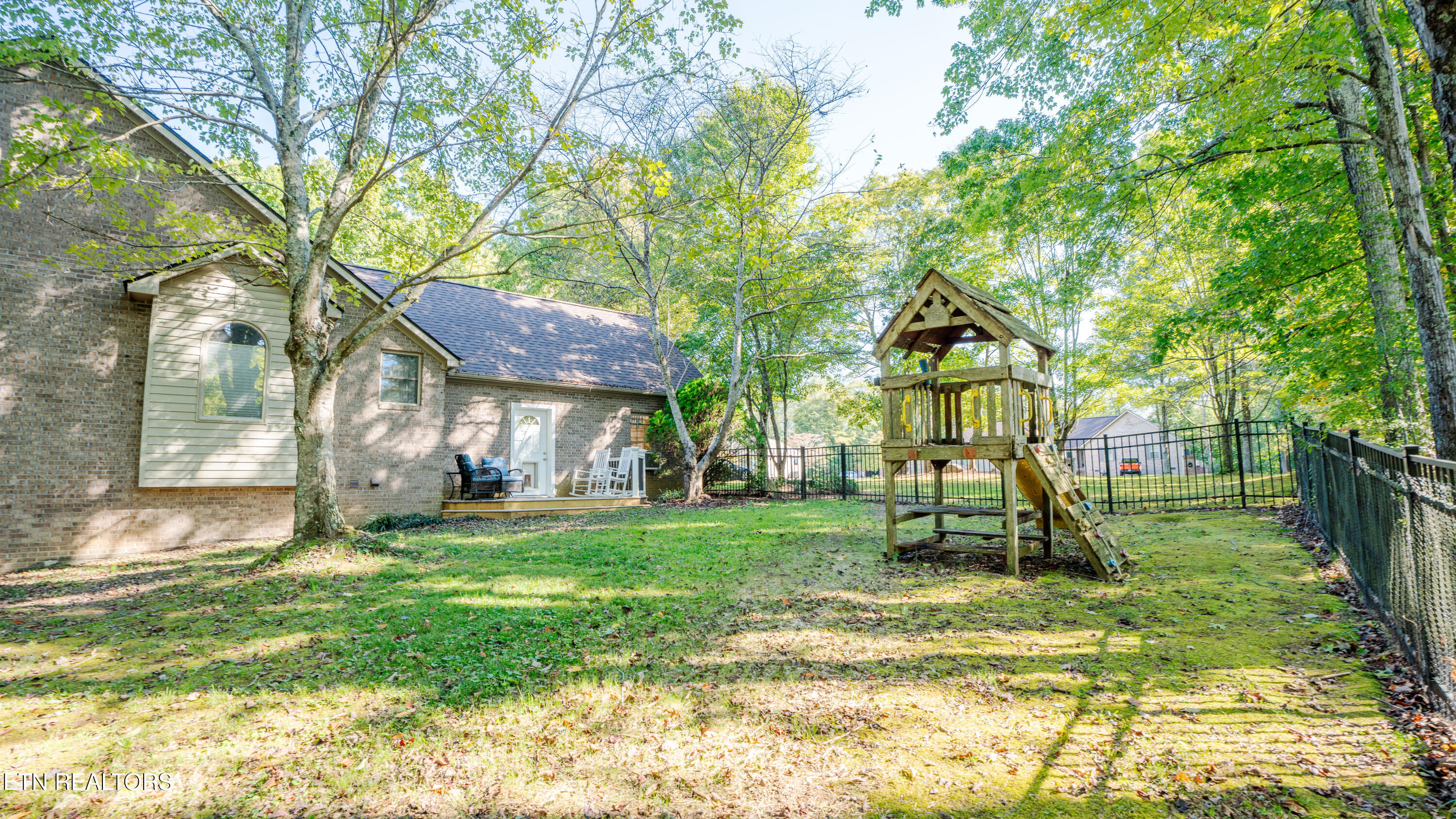 251 Quail Hollow Lane