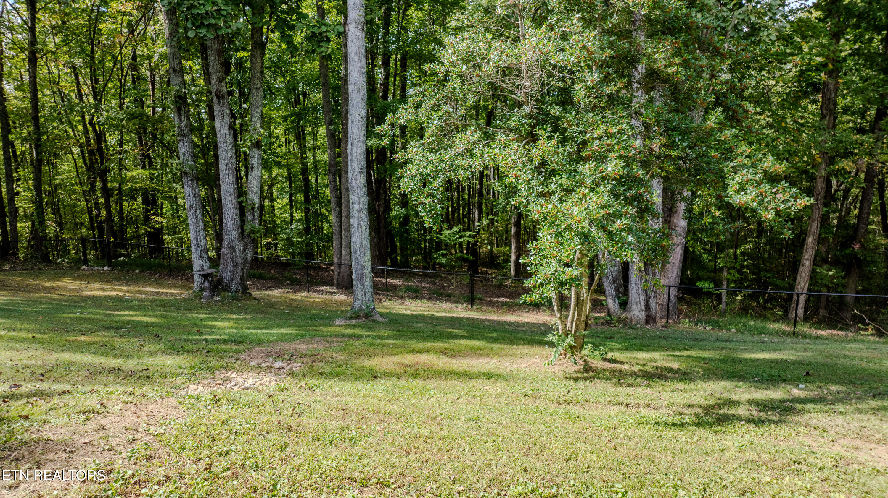 251 Quail Hollow Lane