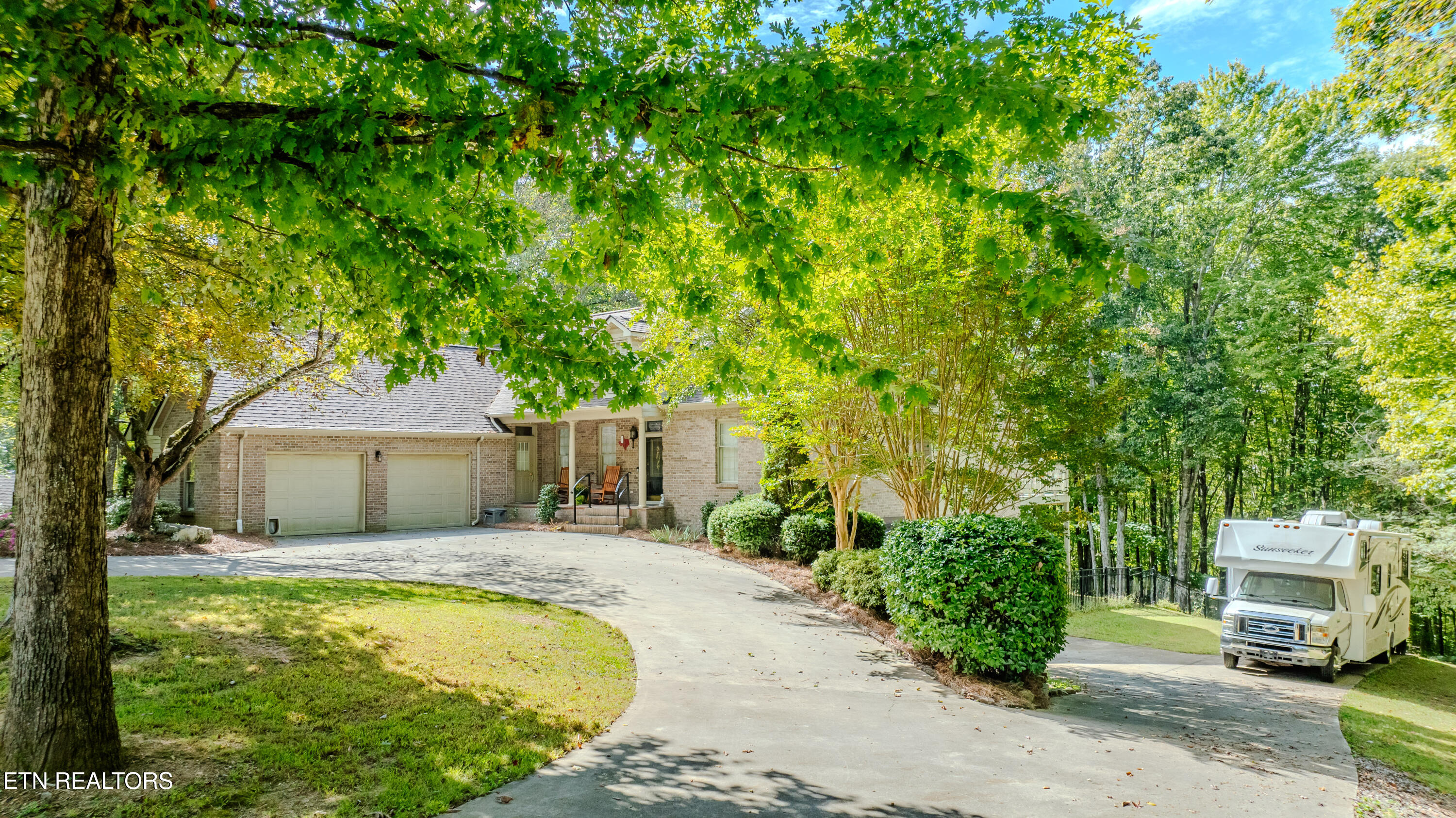 251 Quail Hollow Lane