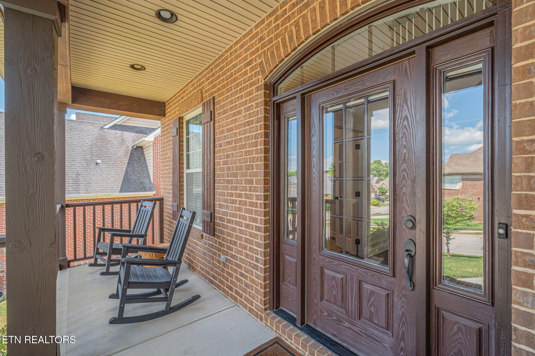 1313 Woodland Ridge Lane