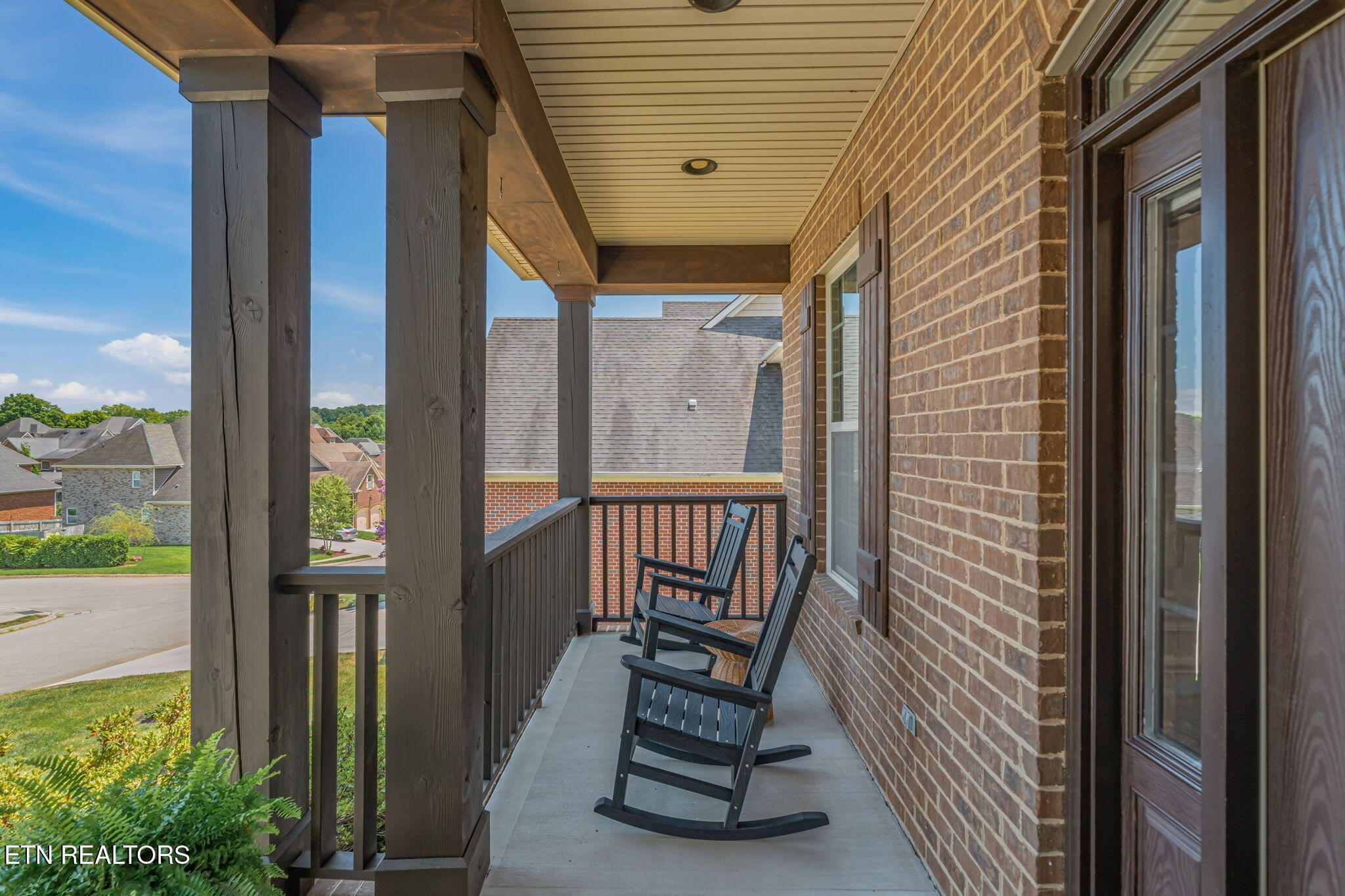 1313 Woodland Ridge Lane