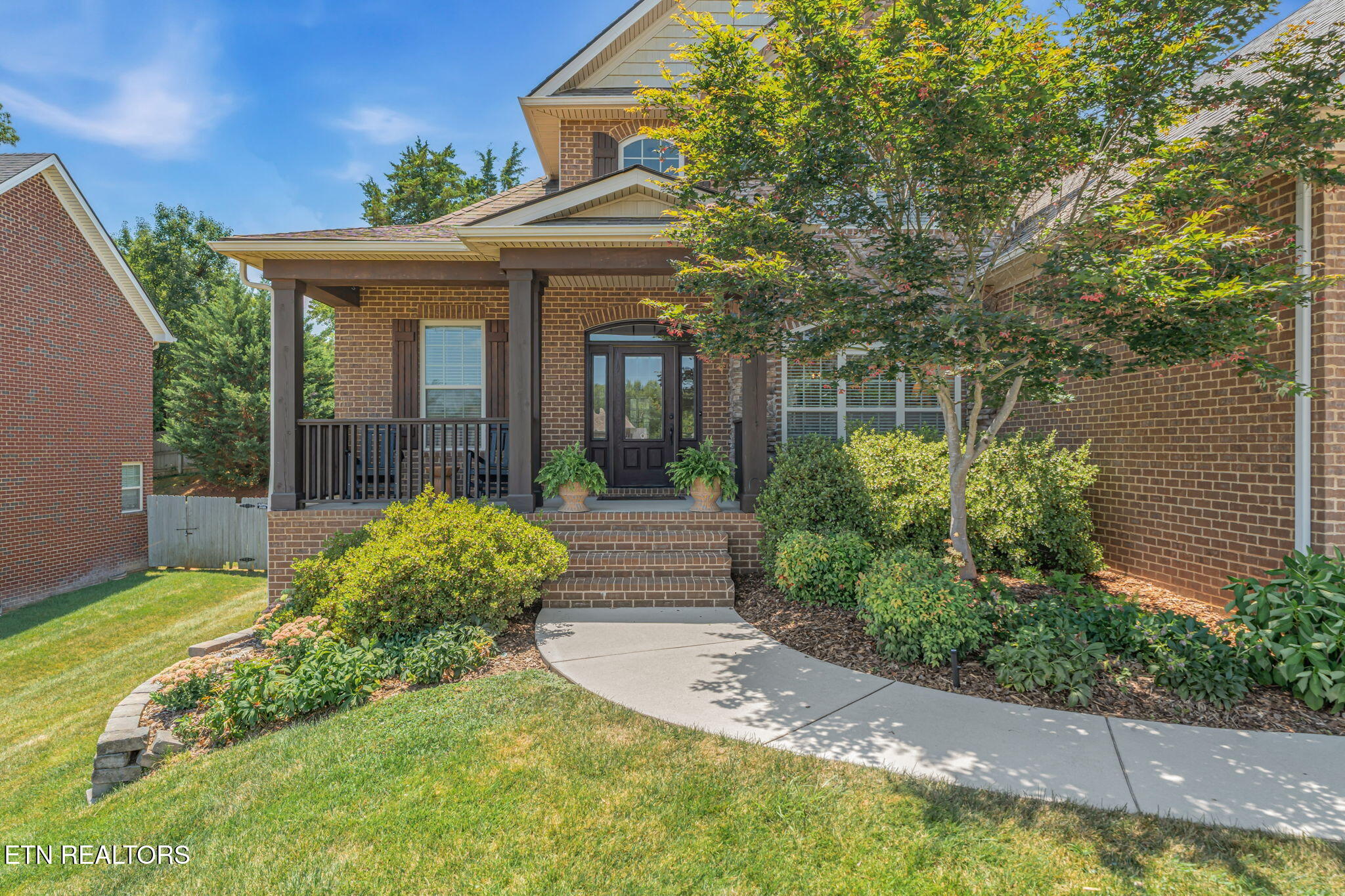 1313 Woodland Ridge Lane