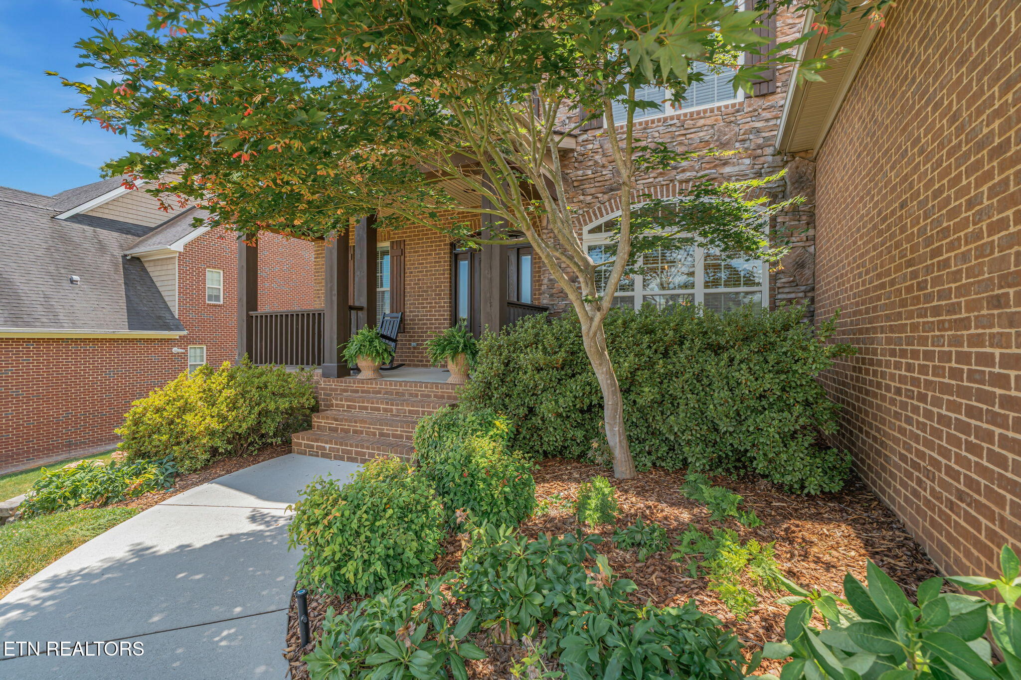 1313 Woodland Ridge Lane