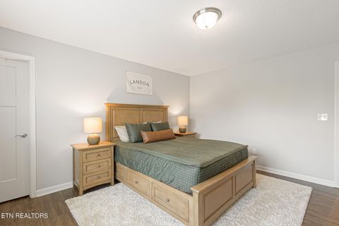 Tiny photo for 10615 Tin Man Lane, Knoxville, TN 37932 (MLS # 1346557)