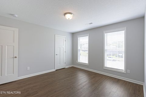 Tiny photo for 10615 Tin Man Lane, Knoxville, TN 37932 (MLS # 1346557)