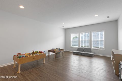 Tiny photo for 10615 Tin Man Lane, Knoxville, TN 37932 (MLS # 1346557)