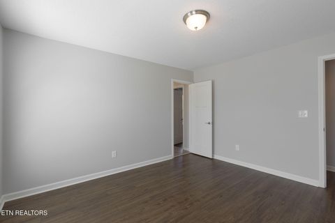 Tiny photo for 10615 Tin Man Lane, Knoxville, TN 37932 (MLS # 1346557)