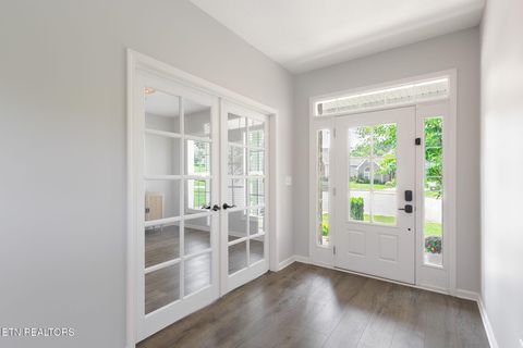 Tiny photo for 10615 Tin Man Lane, Knoxville, TN 37932 (MLS # 1346557)