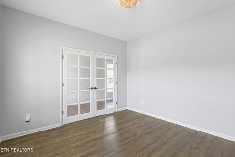 Tiny photo for 10615 Tin Man Lane, Knoxville, TN 37932 (MLS # 1346557)