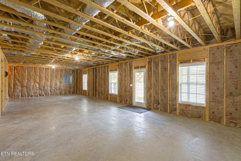 Tiny photo for 10615 Tin Man Lane, Knoxville, TN 37932 (MLS # 1346557)