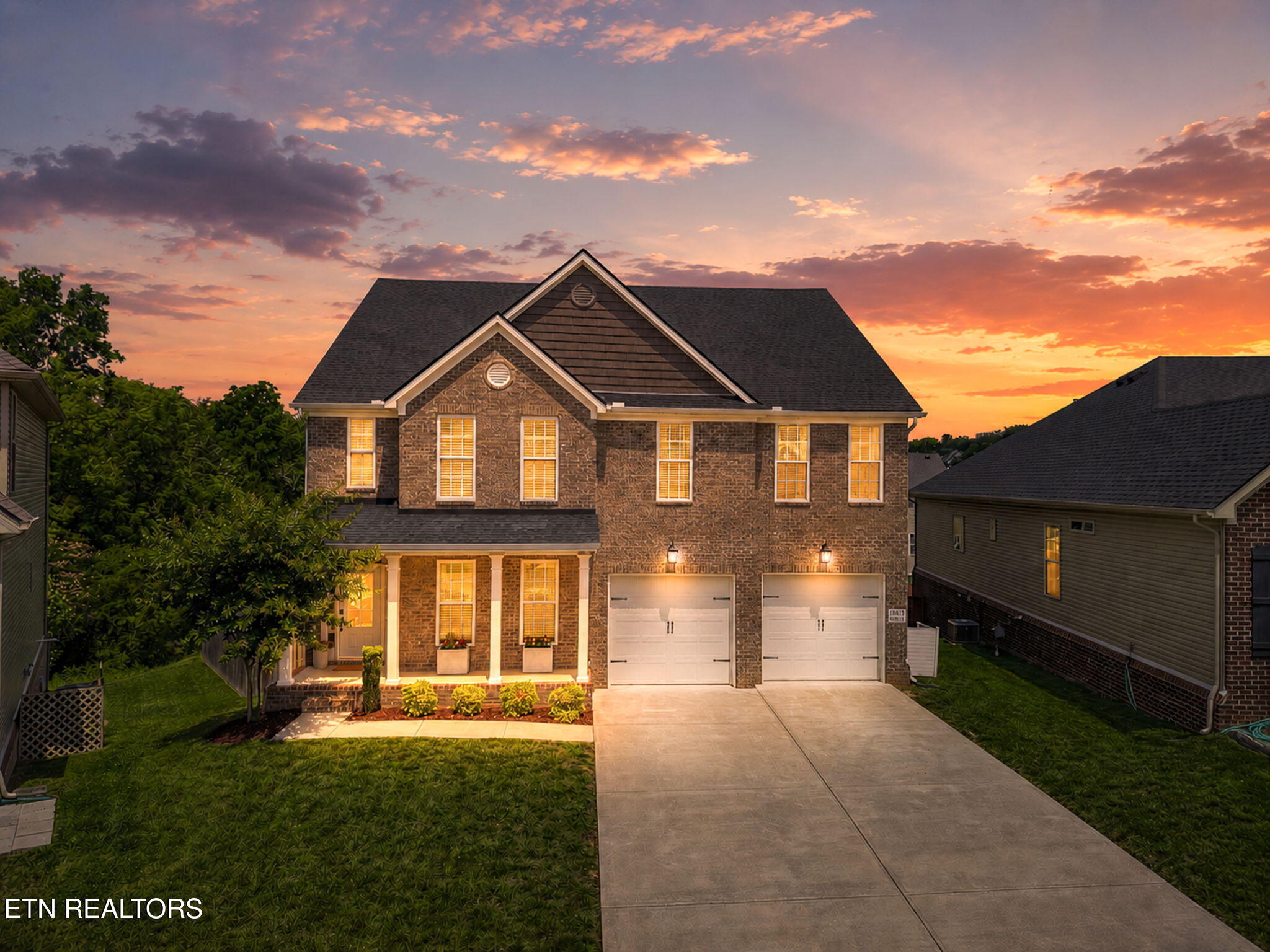 10615 Tin Man Lane