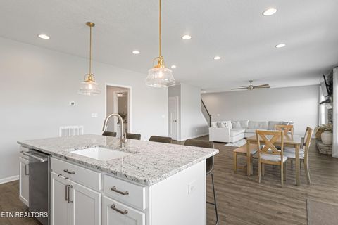 Tiny photo for 10615 Tin Man Lane, Knoxville, TN 37932 (MLS # 1346557)