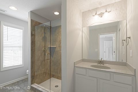 Tiny photo for 10615 Tin Man Lane, Knoxville, TN 37932 (MLS # 1346557)