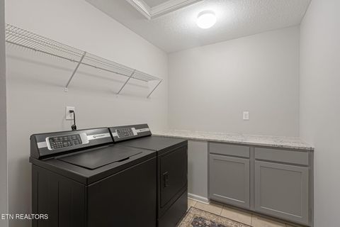 Tiny photo for 10615 Tin Man Lane, Knoxville, TN 37932 (MLS # 1346557)