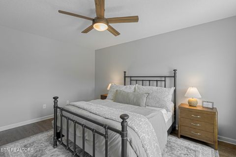 Tiny photo for 10615 Tin Man Lane, Knoxville, TN 37932 (MLS # 1346557)
