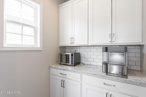 Tiny photo for 10615 Tin Man Lane, Knoxville, TN 37932 (MLS # 1346557)