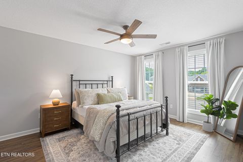 Tiny photo for 10615 Tin Man Lane, Knoxville, TN 37932 (MLS # 1346557)