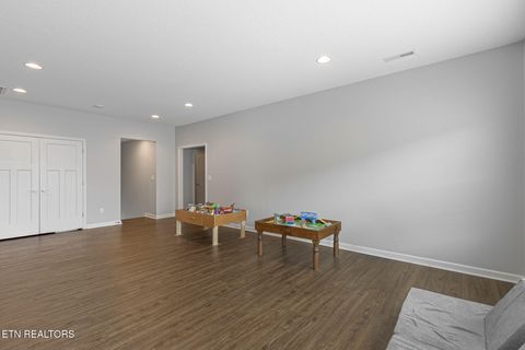 Tiny photo for 10615 Tin Man Lane, Knoxville, TN 37932 (MLS # 1346557)