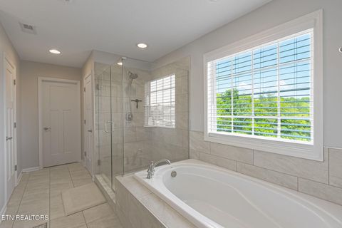 Tiny photo for 10615 Tin Man Lane, Knoxville, TN 37932 (MLS # 1346557)