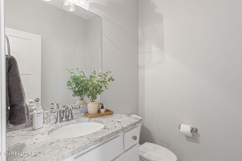 Tiny photo for 10615 Tin Man Lane, Knoxville, TN 37932 (MLS # 1346557)
