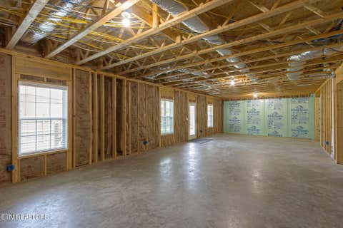 Tiny photo for 10615 Tin Man Lane, Knoxville, TN 37932 (MLS # 1346557)