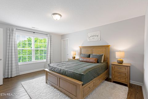 Tiny photo for 10615 Tin Man Lane, Knoxville, TN 37932 (MLS # 1346557)