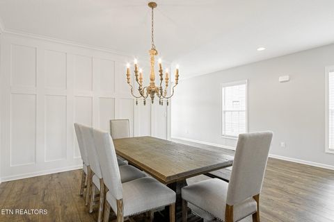 Tiny photo for 10615 Tin Man Lane, Knoxville, TN 37932 (MLS # 1346557)