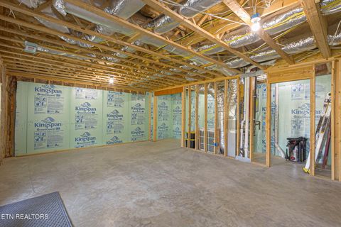 Tiny photo for 10615 Tin Man Lane, Knoxville, TN 37932 (MLS # 1346557)