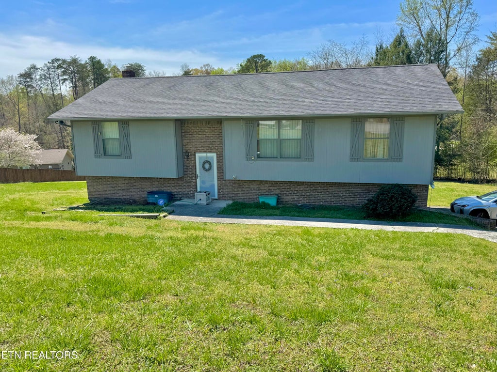 Photo of 339 Sierra Drive, Dayton, TN 37321 (MLS # 1296928)