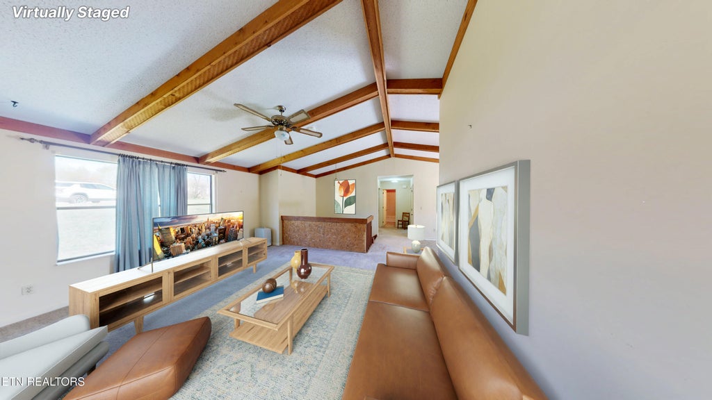 Photo of 339 Sierra Drive, Dayton, TN 37321 (MLS # 1296928)